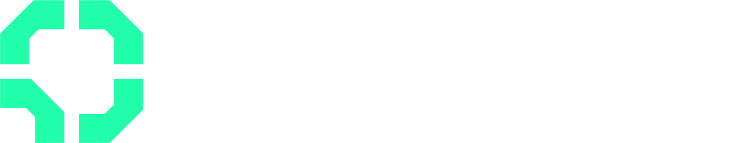 Oakiv Logo